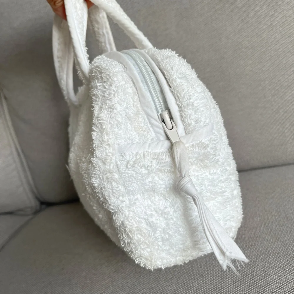 💖 sold 💖 - Picture 6 of 11